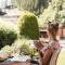 Annas Garten inklusive Super Sommer Card Sommer 2026