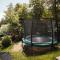 Annas Garten inklusive Super Sommer Card Sommer 2026