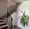 Holiday Home Hodo