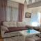 Holiday Home Hodo