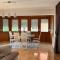 Holiday Home Hodo