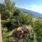 Holiday Home Hodo