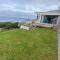 Nearby Herolds Bay Self-Catering Guest House