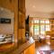 Rainbow Hostelier