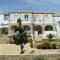 Voula Resort