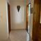 Holiday Home Hodo