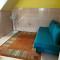 Holiday Home Hodo