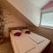 Holiday Home Hodo