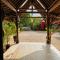 Griyo Jawi - Cabins & Pool - Магеланг