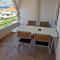 Kilic Apartments