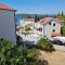 Kilic Apartments - Trogir