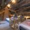 Vakantiewoning Oud Poperinghe