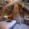 Vakantiewoning Oud Poperinghe