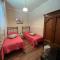 B&B Locanda SantAntimo