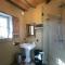 Vakantiewoning Oud Poperinghe
