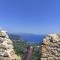 Vivere studios - Parga