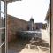 Vakantiewoning Oud Poperinghe