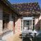 Vakantiewoning Oud Poperinghe