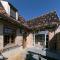 Vakantiewoning Oud Poperinghe