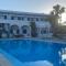 Villa Ilios