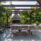 Cukerina apartment with Whirpool & Sauna