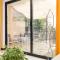Cukerina apartment with Whirpool & Sauna