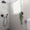 Cukerina apartment with Whirpool & Sauna