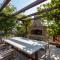 Cukerina apartment with Whirpool & Sauna