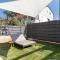 Cukerina apartment with Whirpool & Sauna