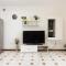 Cukerina apartment with Whirpool & Sauna