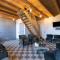 Vakantiewoning Oud Poperinghe