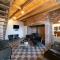 Vakantiewoning Oud Poperinghe