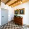 Vakantiewoning Oud Poperinghe