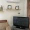 BONI Apartman