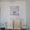 Villa Rose Ann