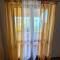 Villa Rose Ann