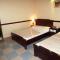 Ca Ty Hotel