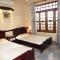 Ca Ty Hotel
