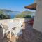 Villa Rose Ann