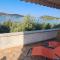 Villa Rose Ann