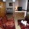 Ca Ty Hotel