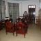 Ca Ty Hotel