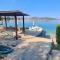 Villa Rose Ann