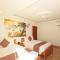 Hopapa Hotel - Phu Quoc