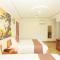 Hopapa Hotel - Phu Quoc