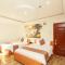 Hopapa Hotel - Phu Quoc