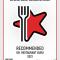 Schuttershof Heerlen - Adults Only