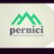 PERNICI MOUNTAIN HOUSE