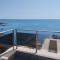 Swan Bay complex