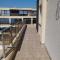 Swan Bay complex
